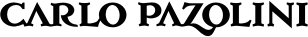 Name partner
