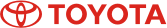 Name partner